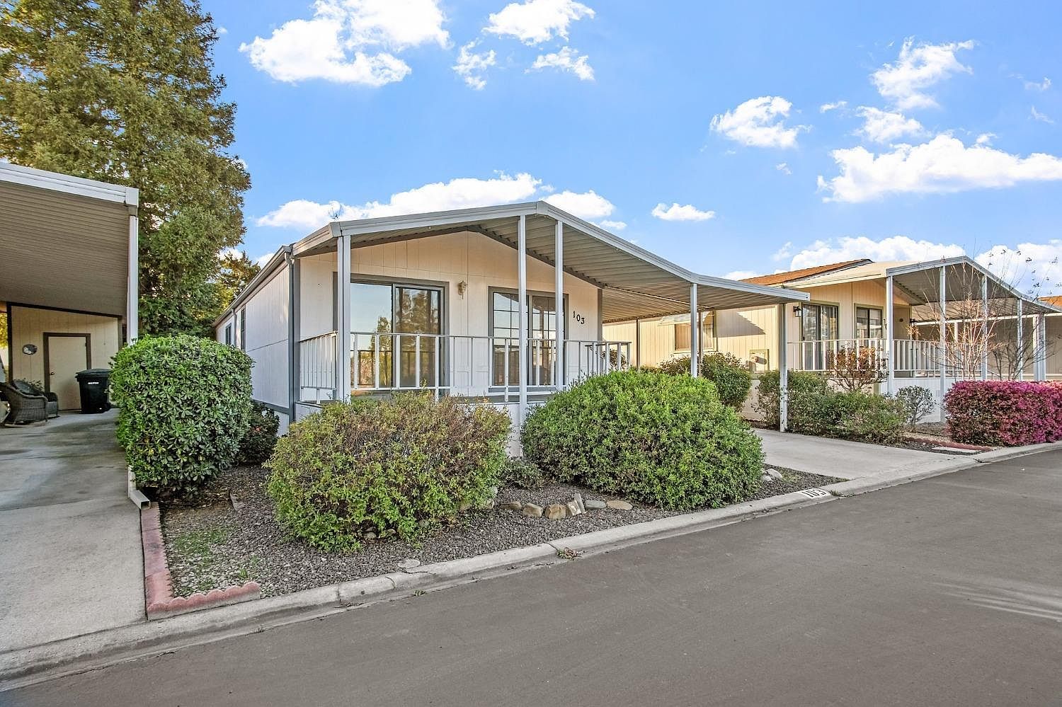 1500 Held Dr SPC 103 Modesto, CA 95355 - Thumbnail 3