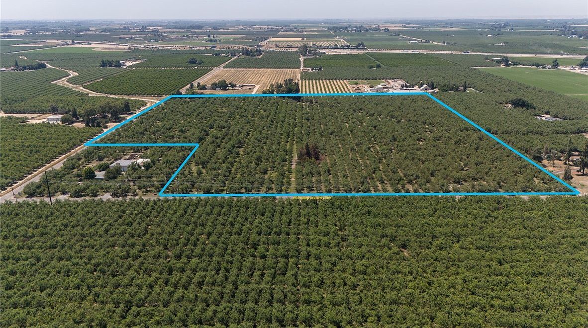 9141 Liberty Winton, CA 95388 - Thumbnail 3