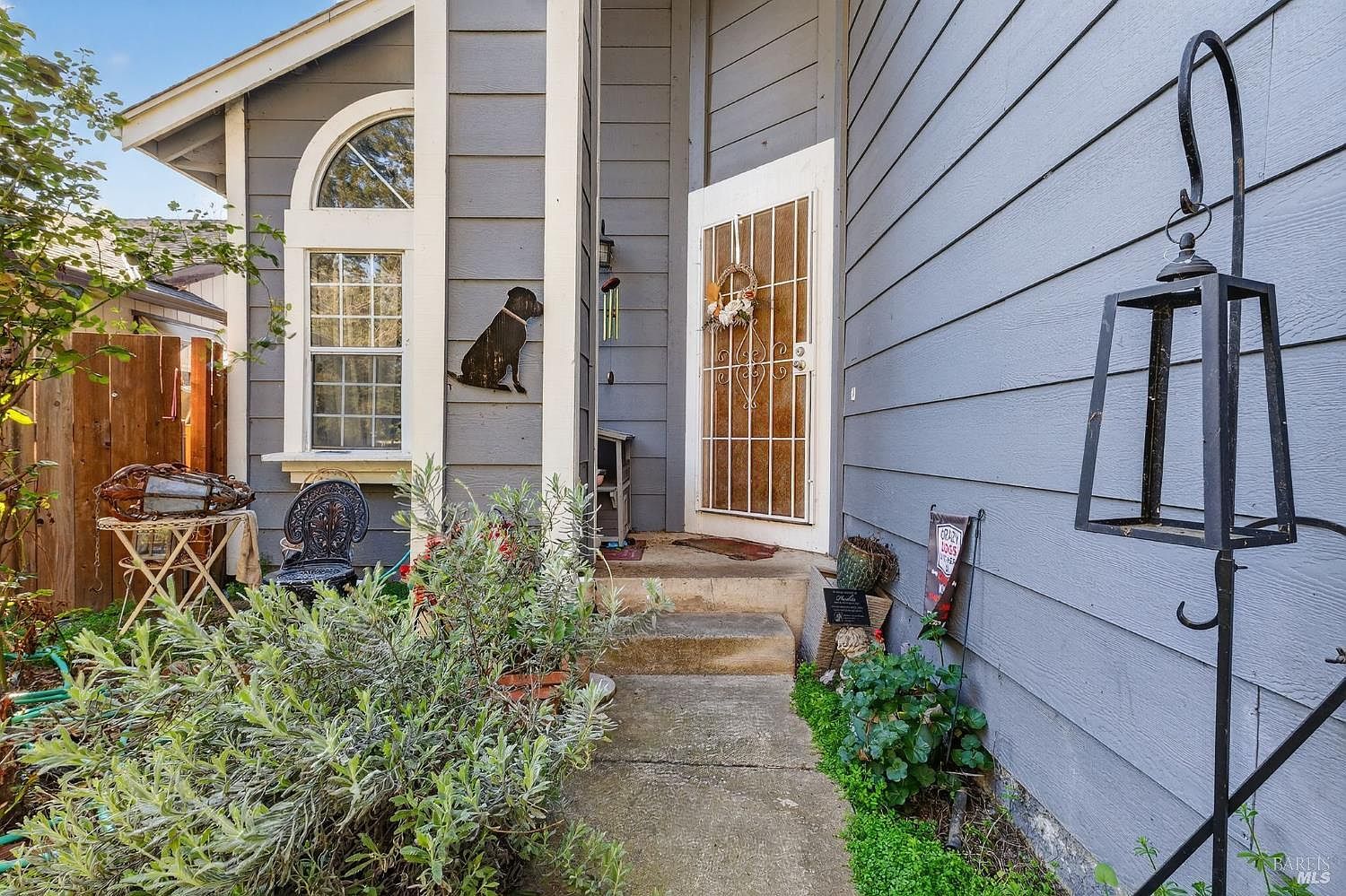 127 Marguerite Ln Cloverdale, CA 95425 - Thumbnail 3