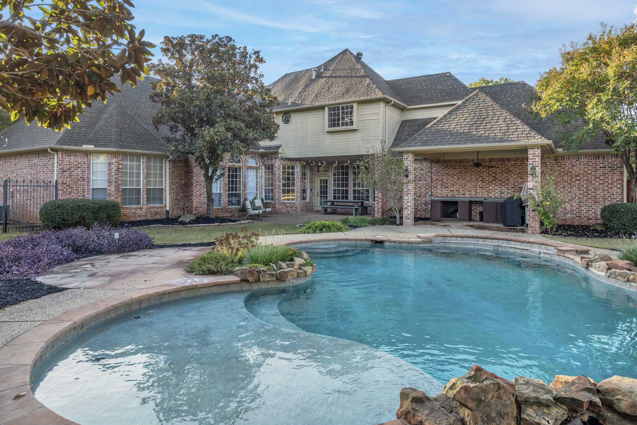 802 Princeton Ct, Southlake, TX, USA, 76092 - Thumbnail 3