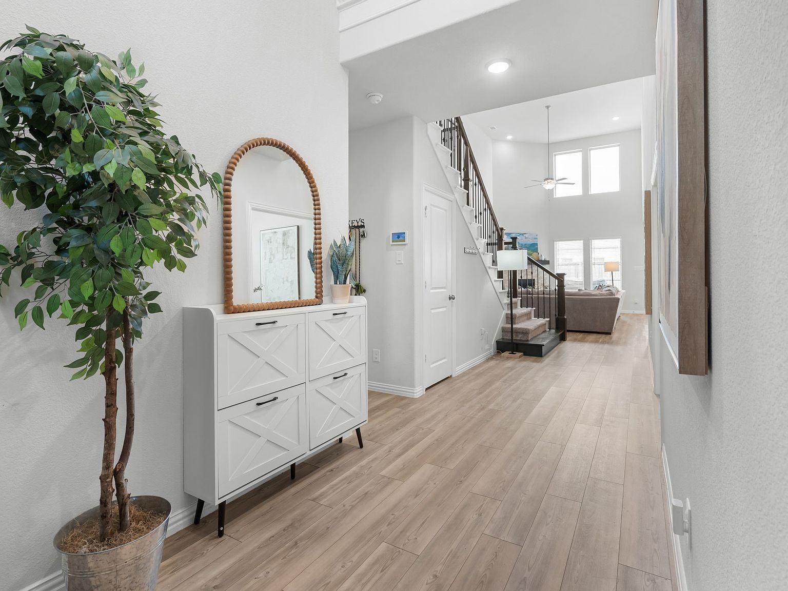 3320 Puffin Ln Celina, TX 75009 - Thumbnail 3