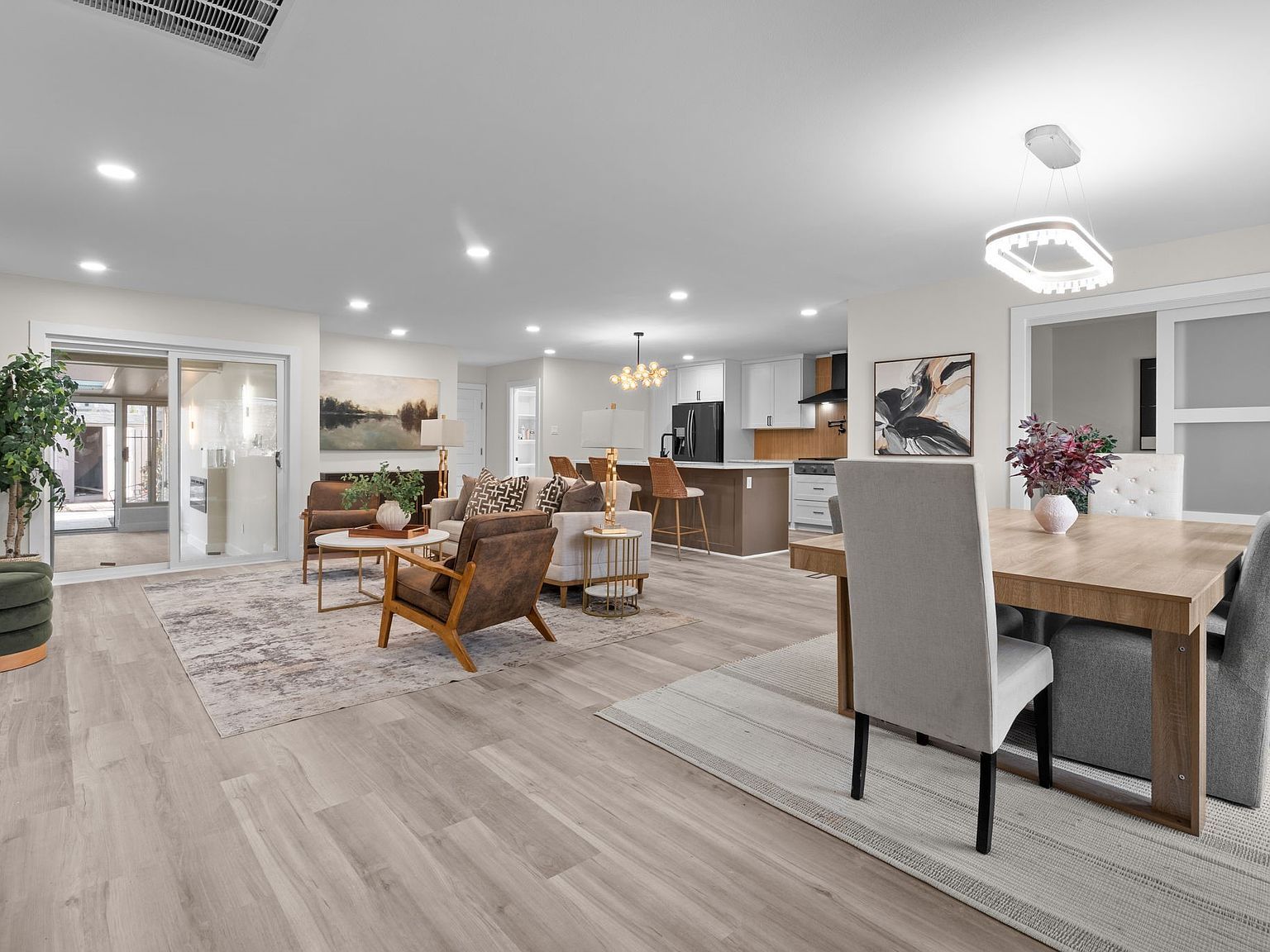 3228 Sharpview Ln Dallas, TX 75228 - Thumbnail 3