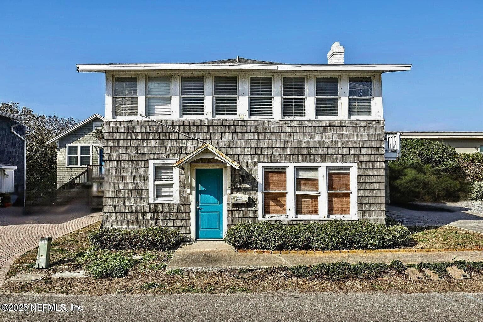 1408 Strand St Neptune Beach, FL 32266 - Thumbnail 3