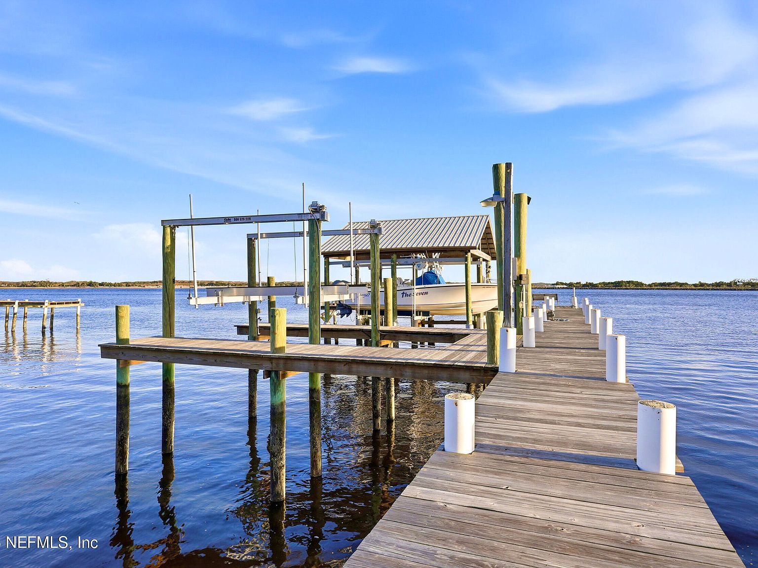 9022 Heckscher Dr Jacksonville, FL 32226 - Thumbnail 3