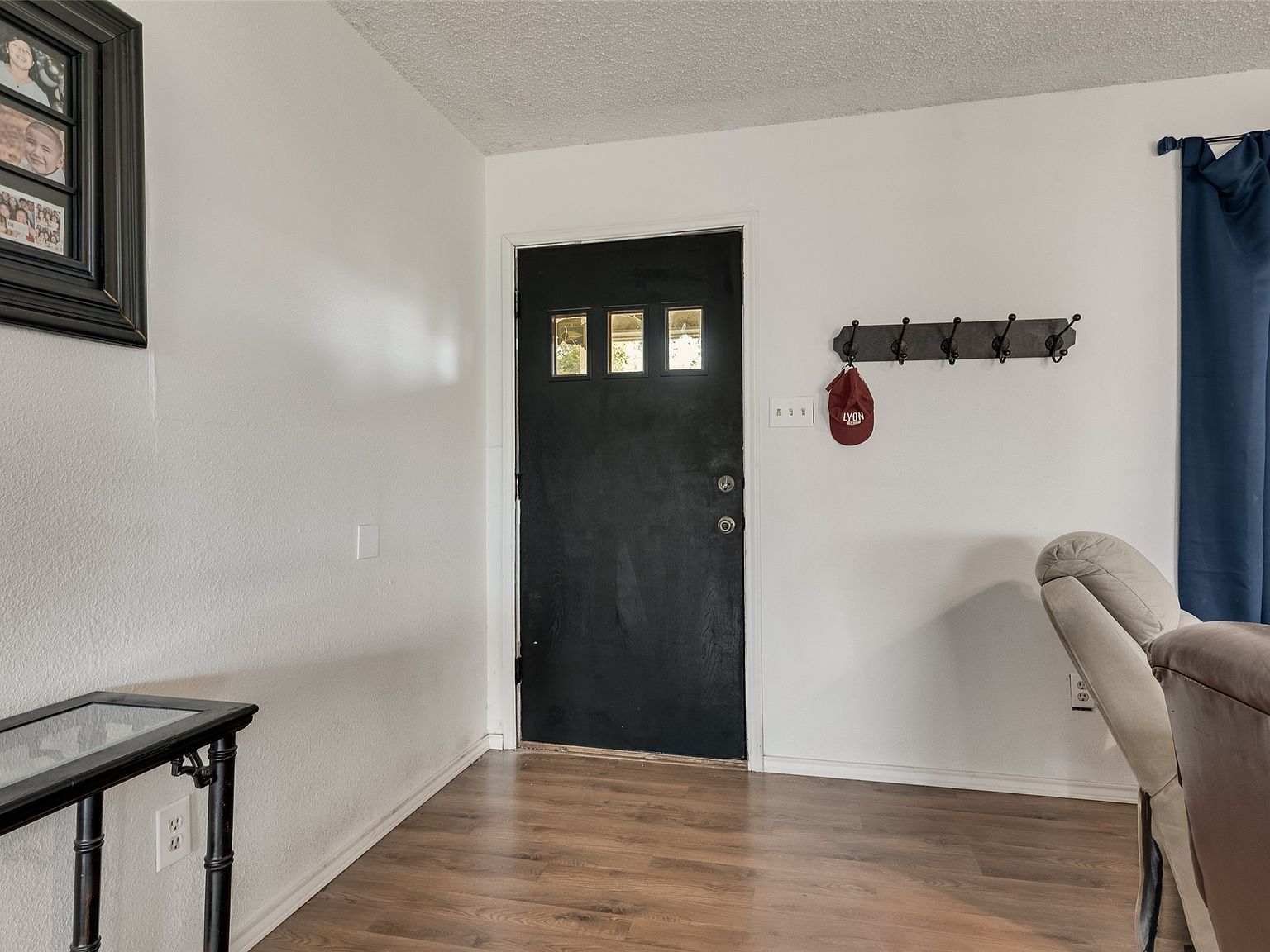 6268 Crest Ln Kaufman, TX 75142 - Thumbnail 3