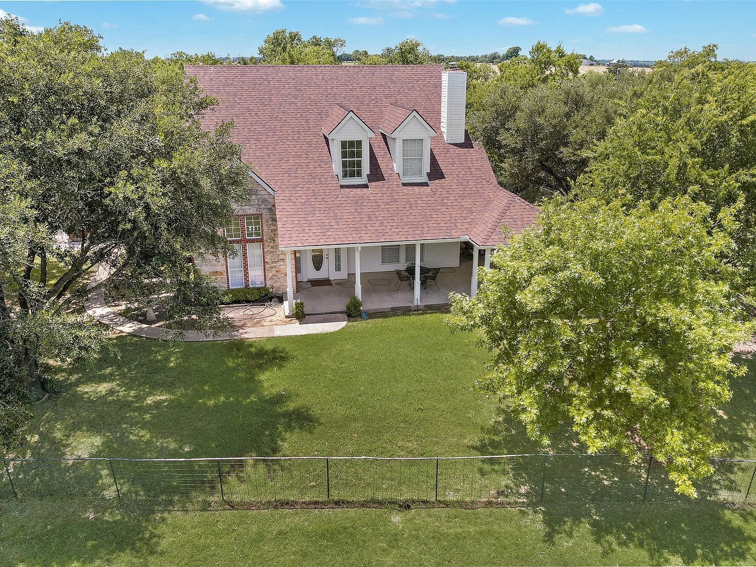 7029 Fm 2757 Crandall, TX 75114 - Thumbnail 3