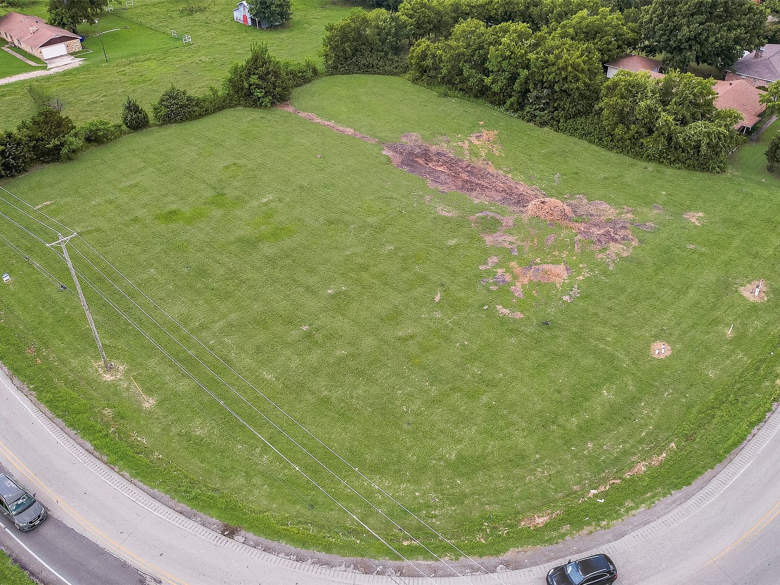 0 Fm 740 Rockwall, TX 75032 - Thumbnail 3