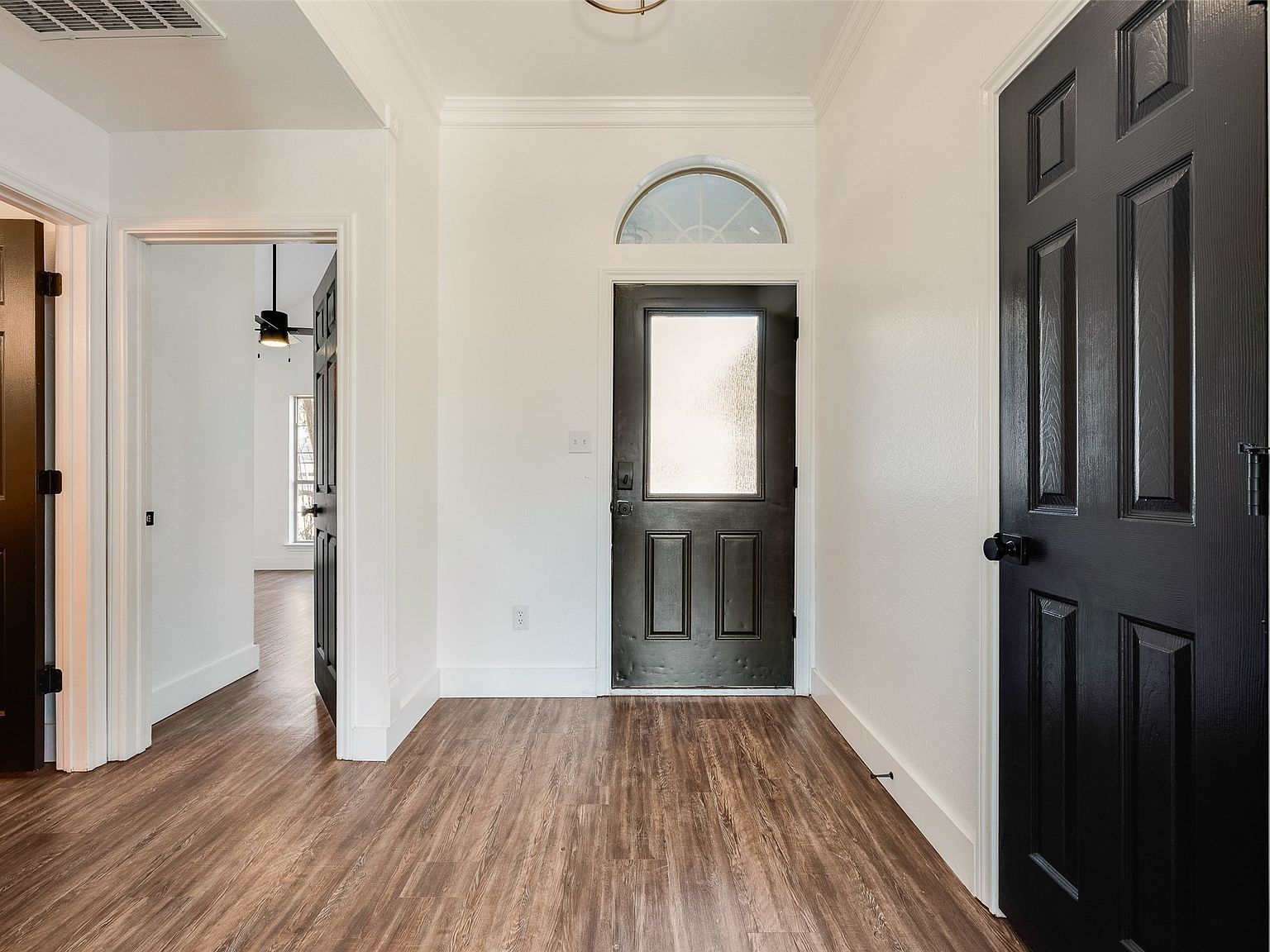 706 Azalea Dr Forney, TX 75126 - Thumbnail 3