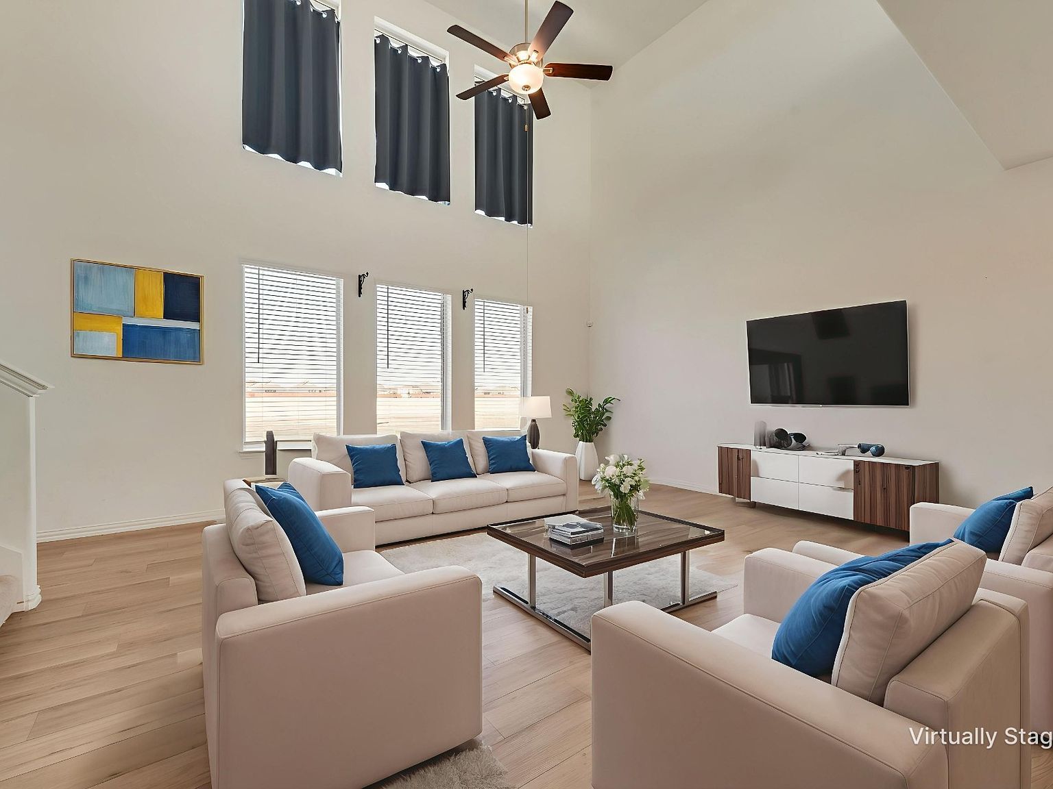 3750 Honey Daisy Dr Crandall, TX 75114 - Thumbnail 3