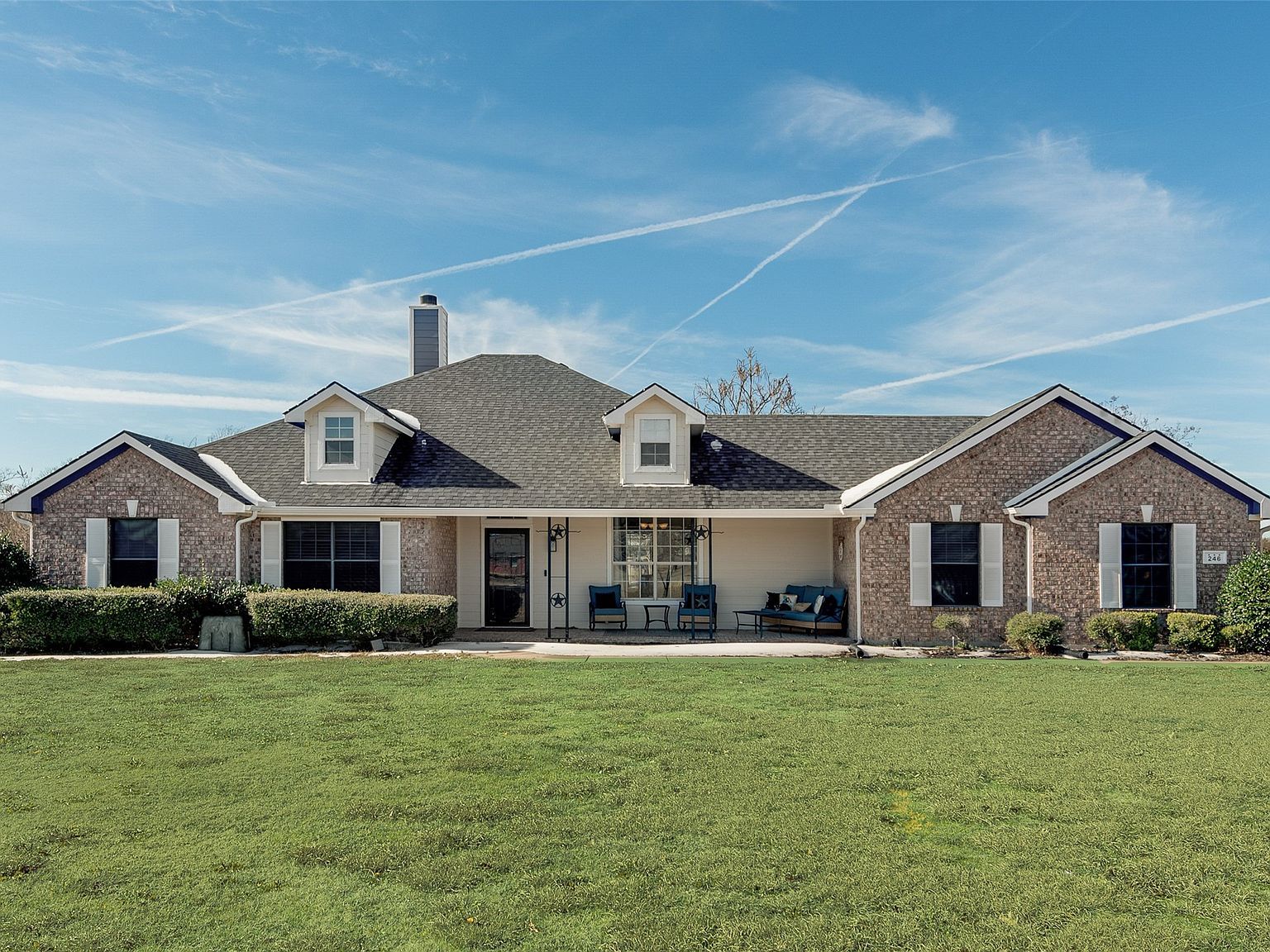 246 Meadow Ridge Cir Royse City, TX 75189 - Thumbnail 3