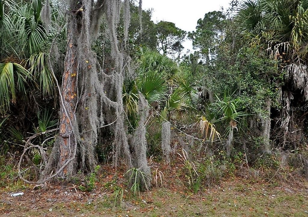 Shady Ave LOT 29 North Pt, FL 34286  | Land/Lot