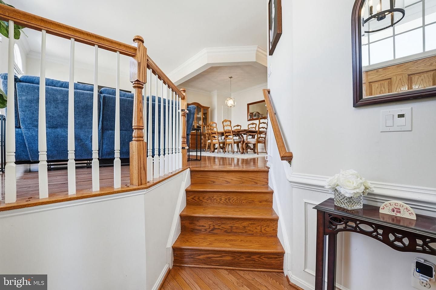 803 Kendra Ter NE Leesburg, VA 20176 - Thumbnail 3