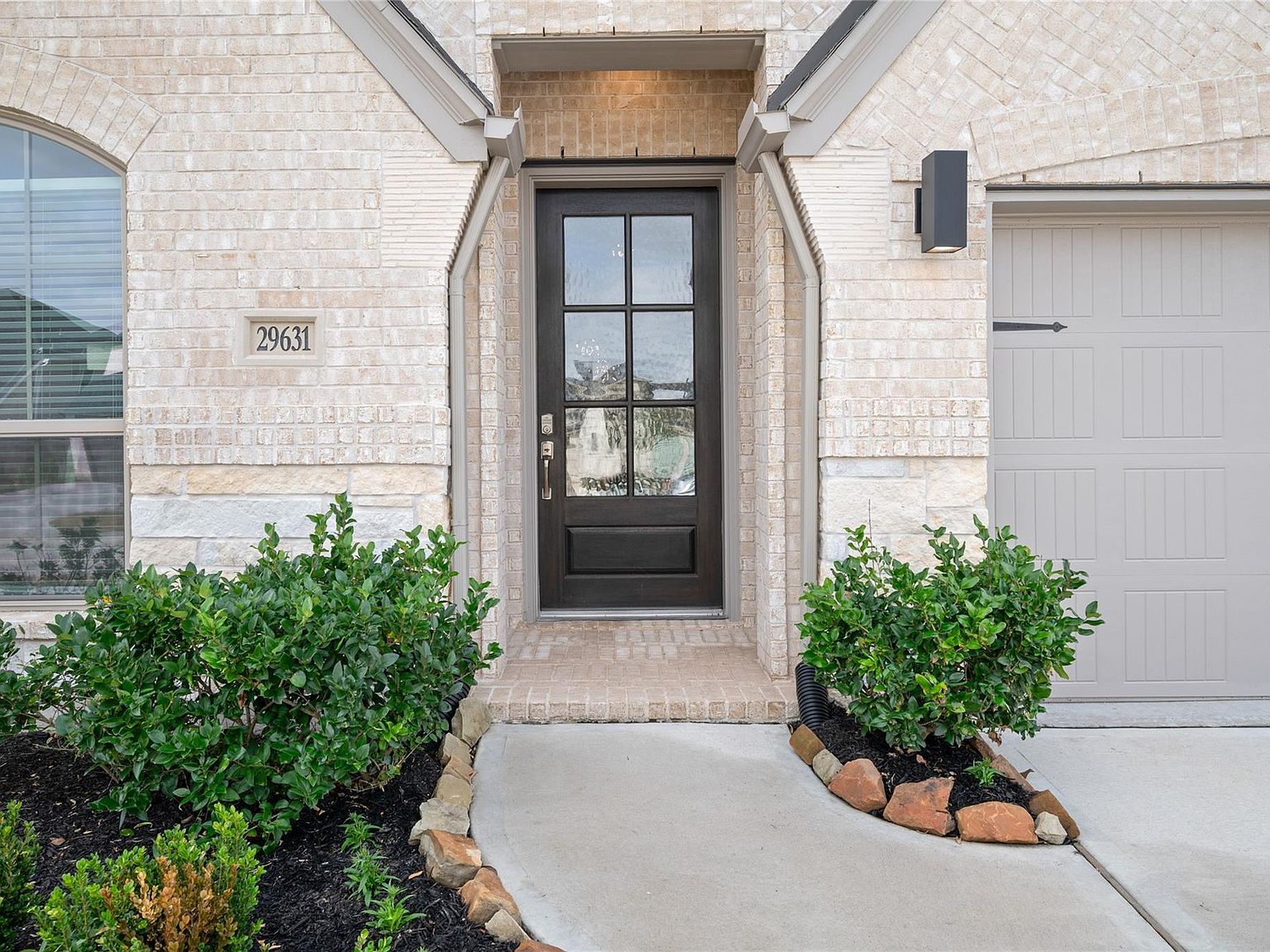 29631 Sterling Knoll Dr Fulshear, TX 77441 - Thumbnail 3