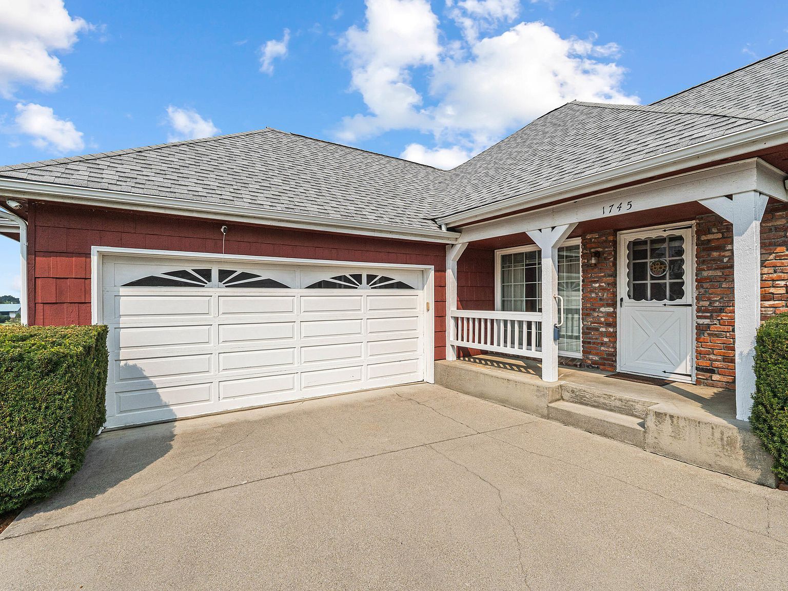1745 E Ivy Ave Colville, WA 99114 - Thumbnail 3