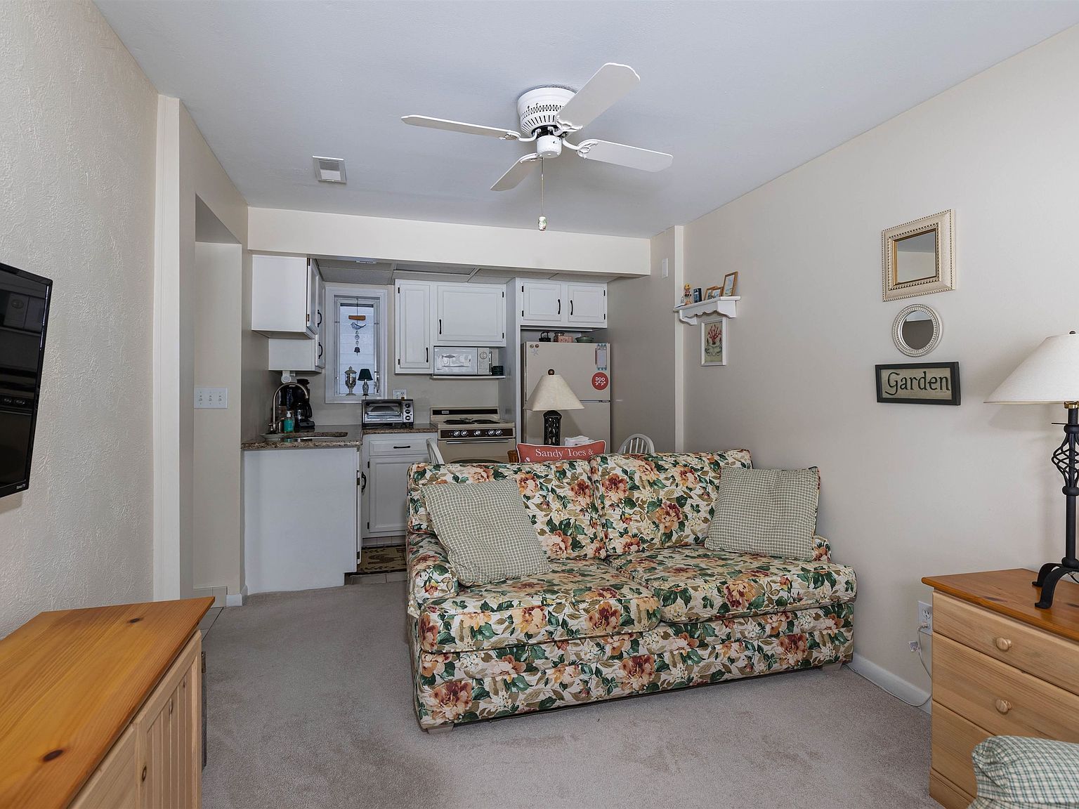 5301 Atlantic Ave #D Wildwood, NJ 08260 - Thumbnail 3