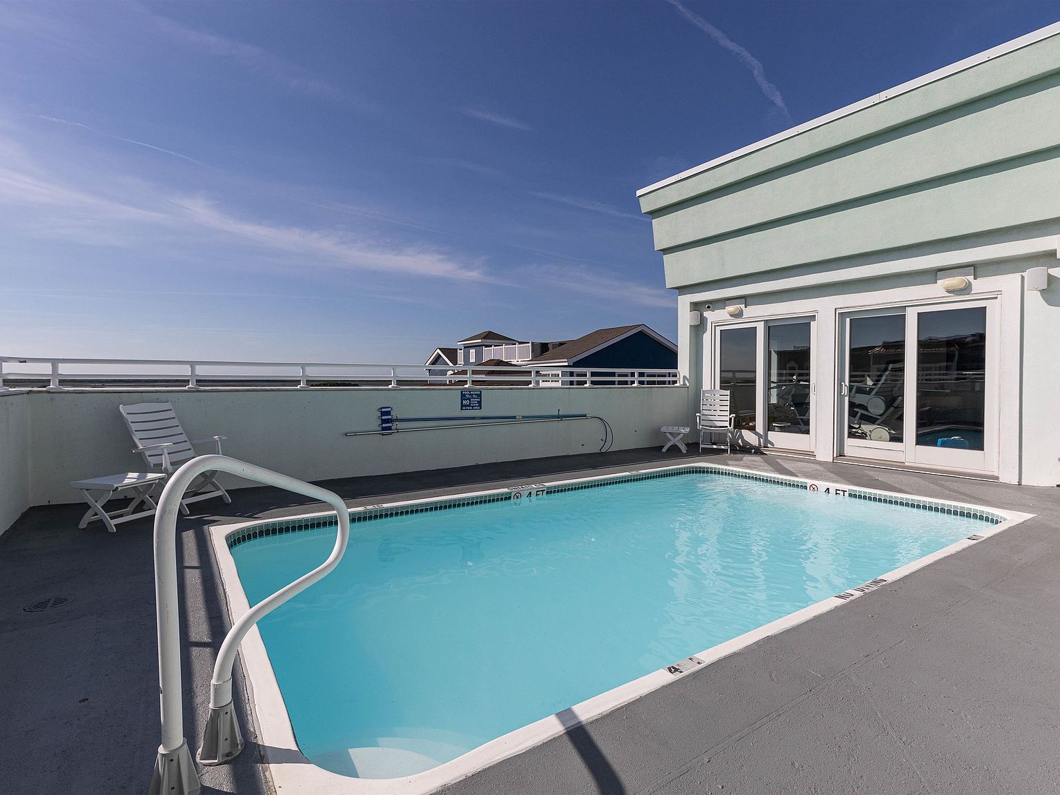 407 E Monterey Ave #201 Wildwood Crest, NJ 08260 - Thumbnail 3