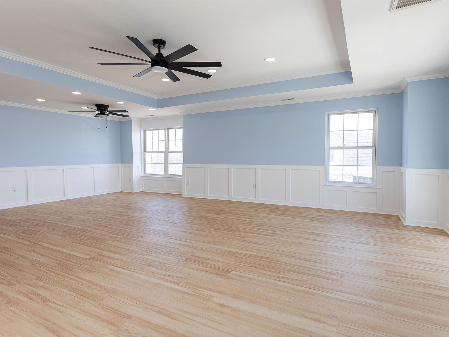 153 W Taylor Ave #6 Wildwood, NJ 08260 - Thumbnail 3