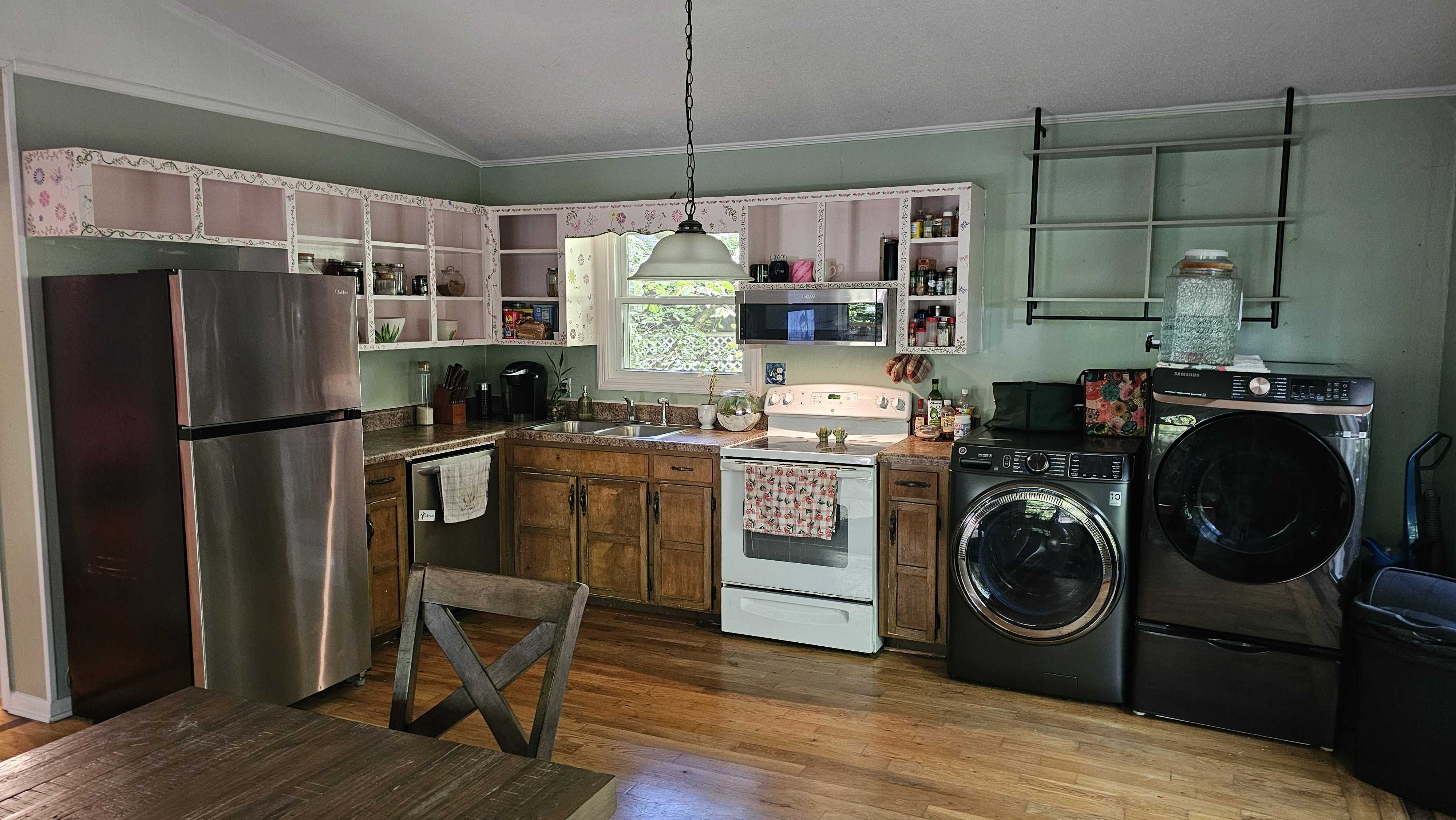 144 Low Brook Court NE, Cleveland, TN, 37312 - Thumbnail 3