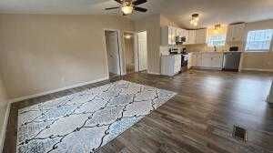 3798 Trewhitt Road Southeast, Cleveland, TN, 37323 - Thumbnail 3