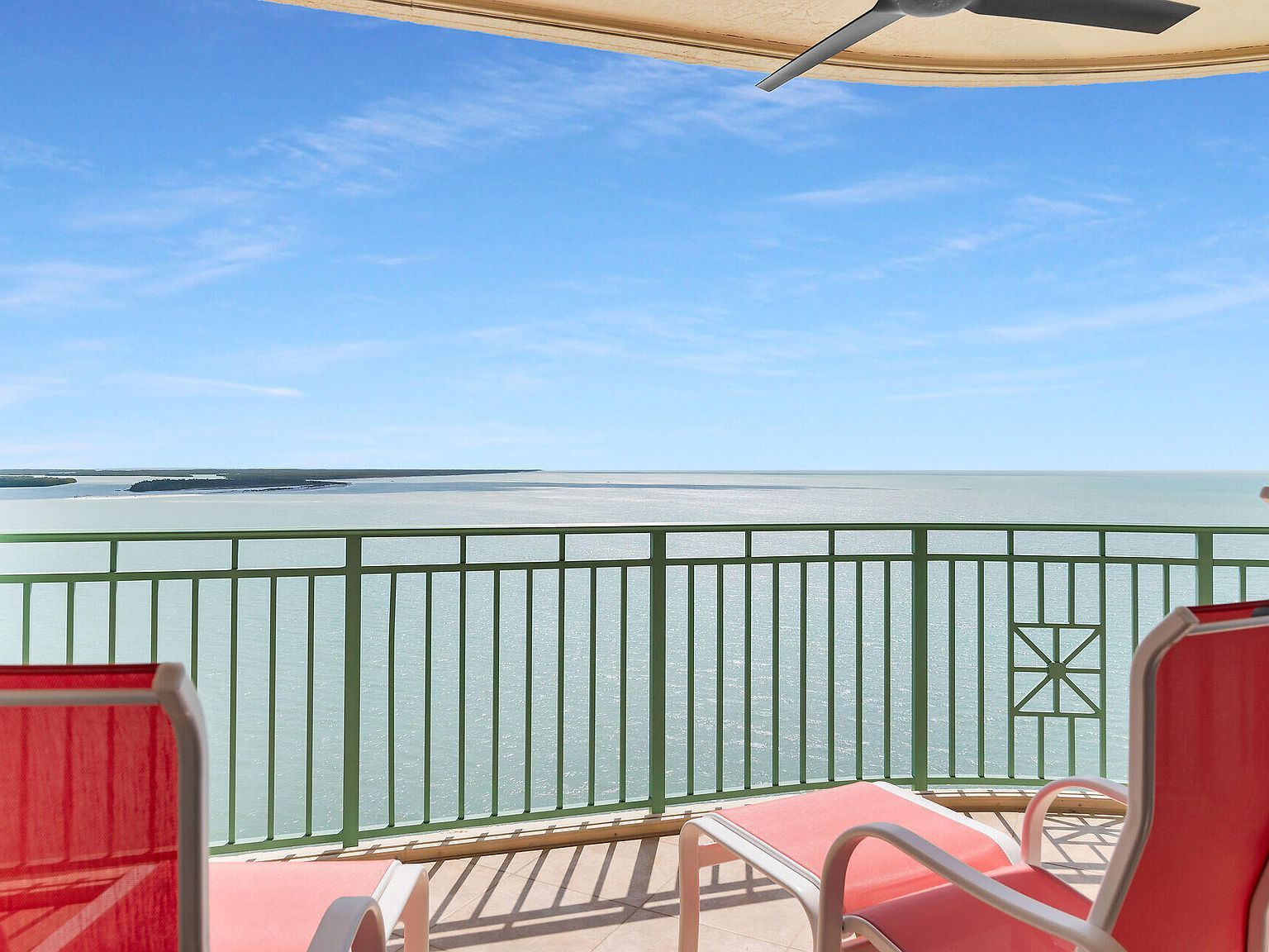 970 Cape Marco Dr Unit 1204 Marco Island, FL 34145 - Thumbnail 3