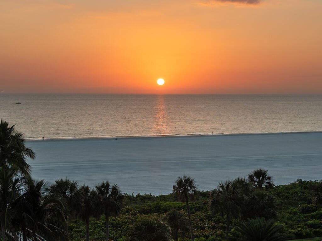 380 Seaview Ct APT 601 Marco Island, FL 34145 - Thumbnail 3