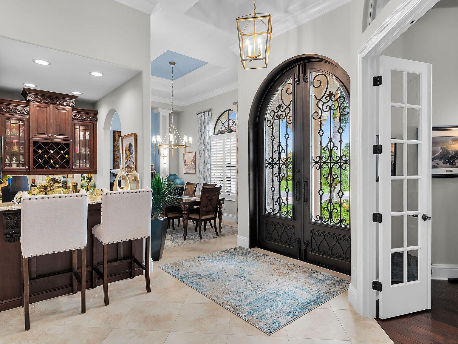 1785 Piedmont Ct Marco Island, FL 34145 - Thumbnail 3