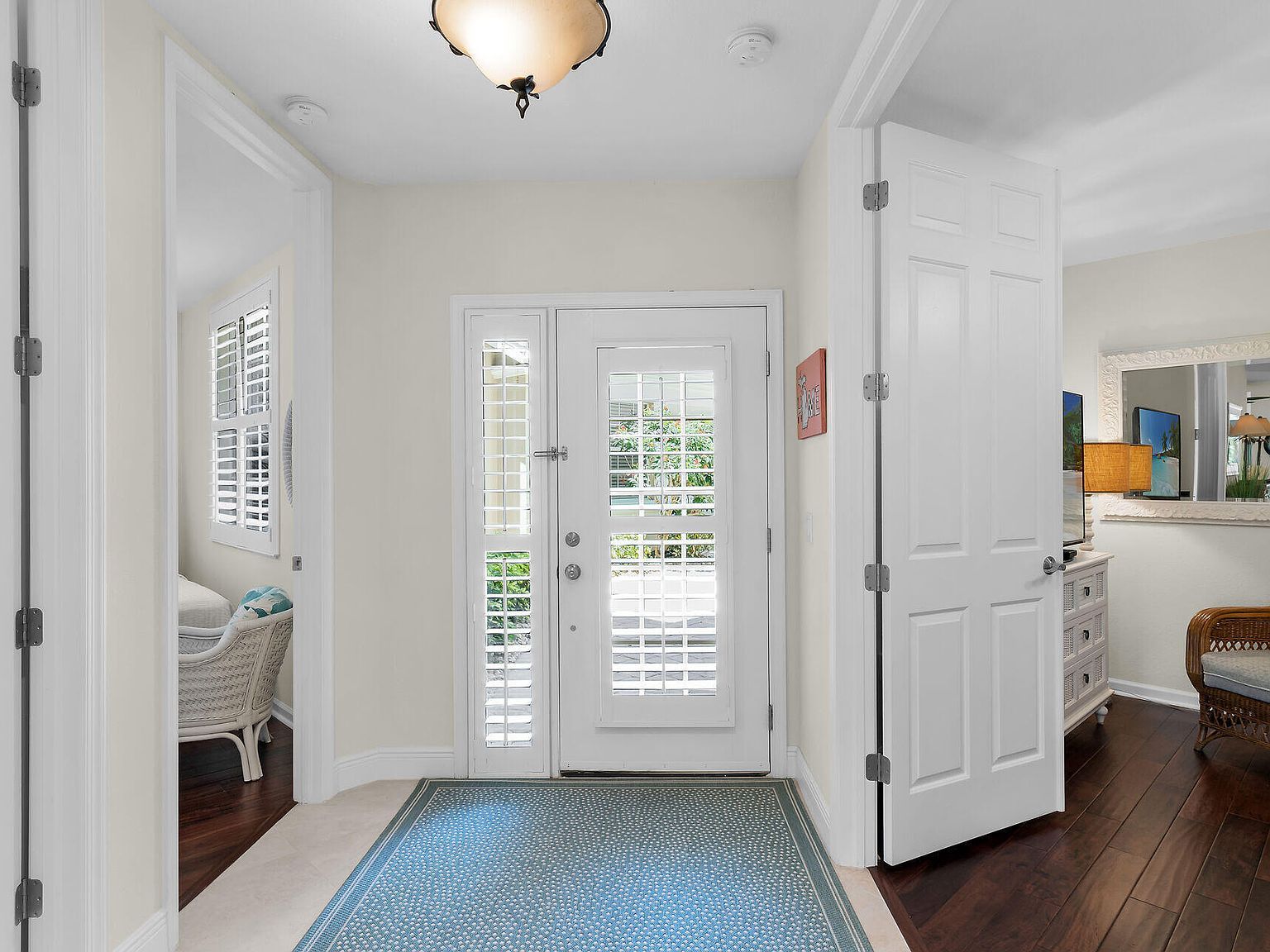 3970 Deer Crossing Ct APT 105 Naples, FL 34114 - Thumbnail 3