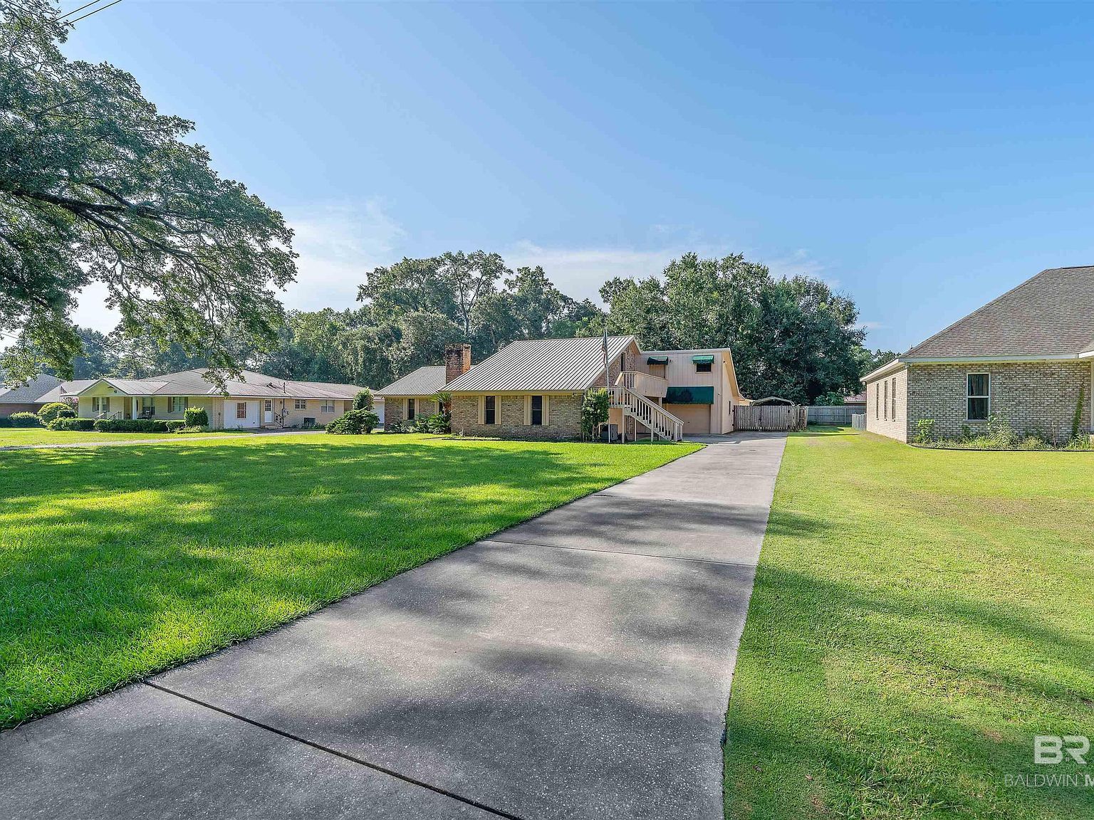 413 W Persimmon Ave Foley, AL 36535 - Thumbnail 3