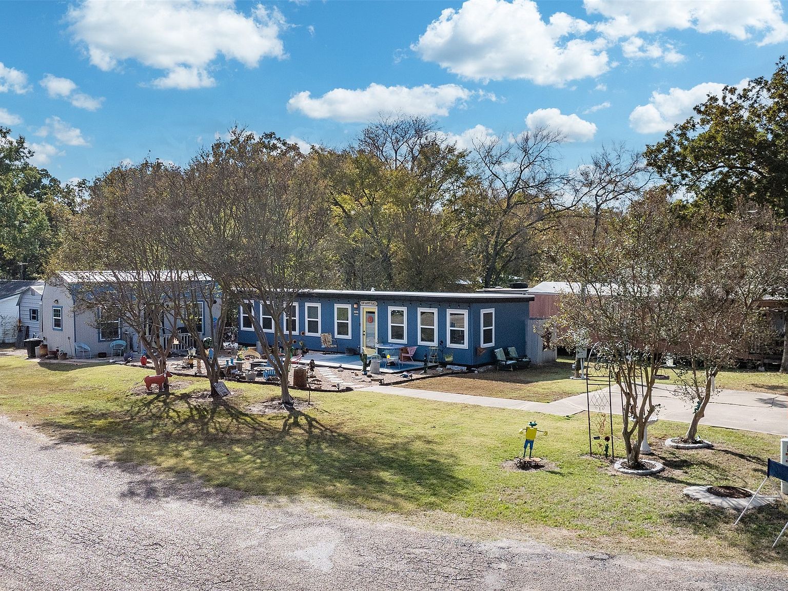 205 Scott Ln Gun Barrel City, TX 75156 - Thumbnail 3