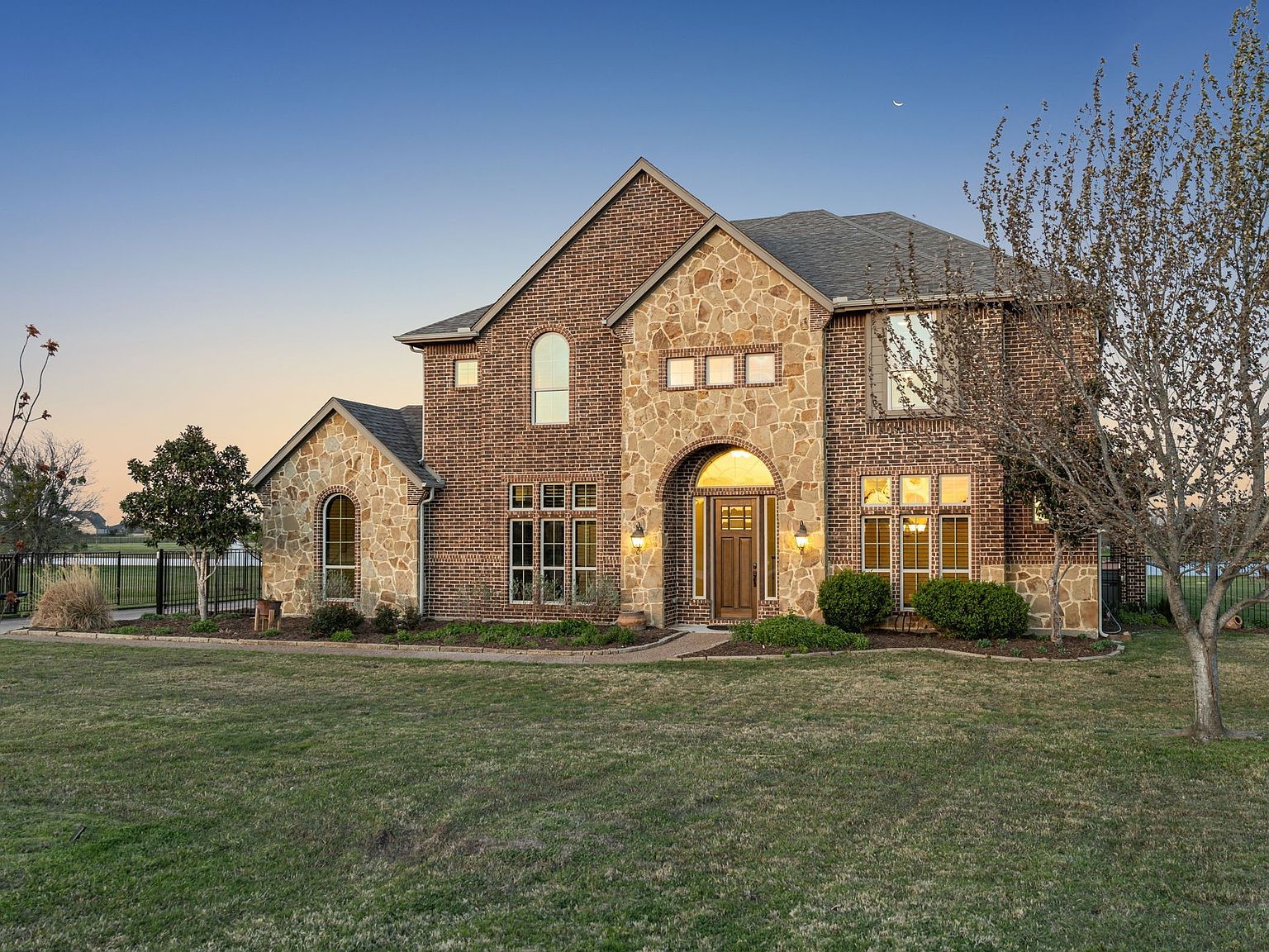 3030 Wincrest Dr Rockwall, TX 75032 - Thumbnail 3