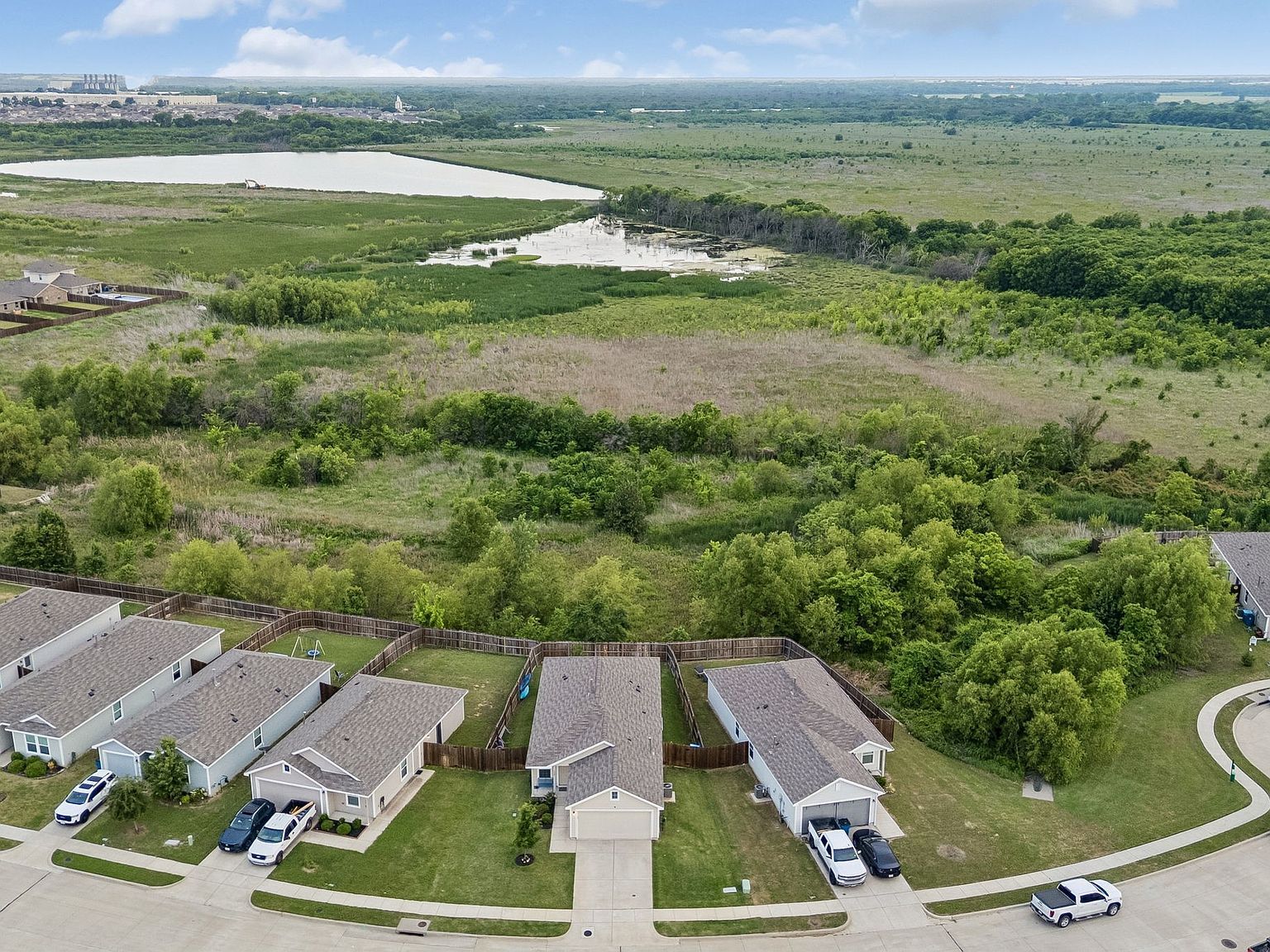 5545 Berea St Forney, TX 75126 - Thumbnail 3