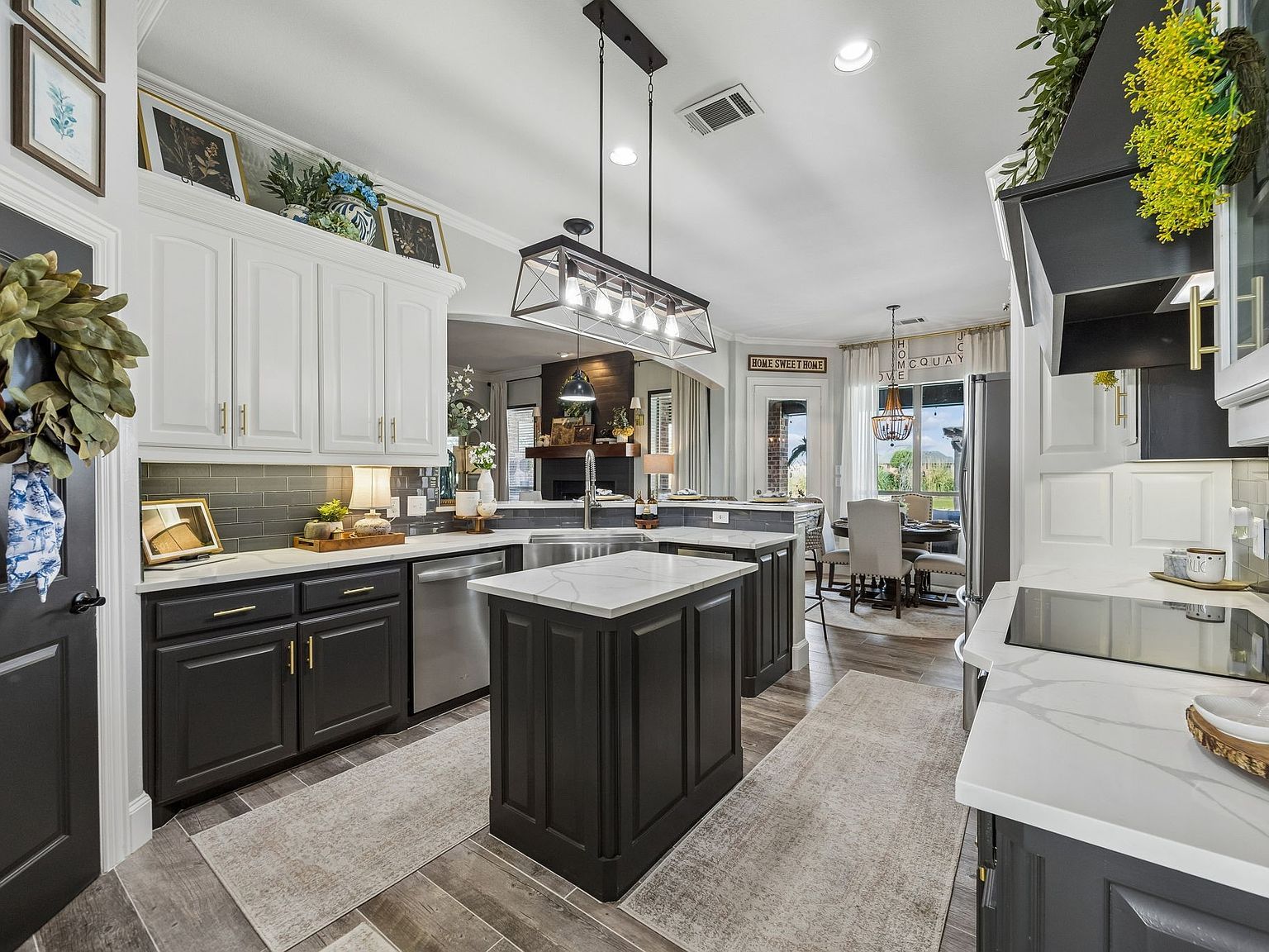 2585 Wincrest Dr Rockwall, TX 75032 - Thumbnail 3