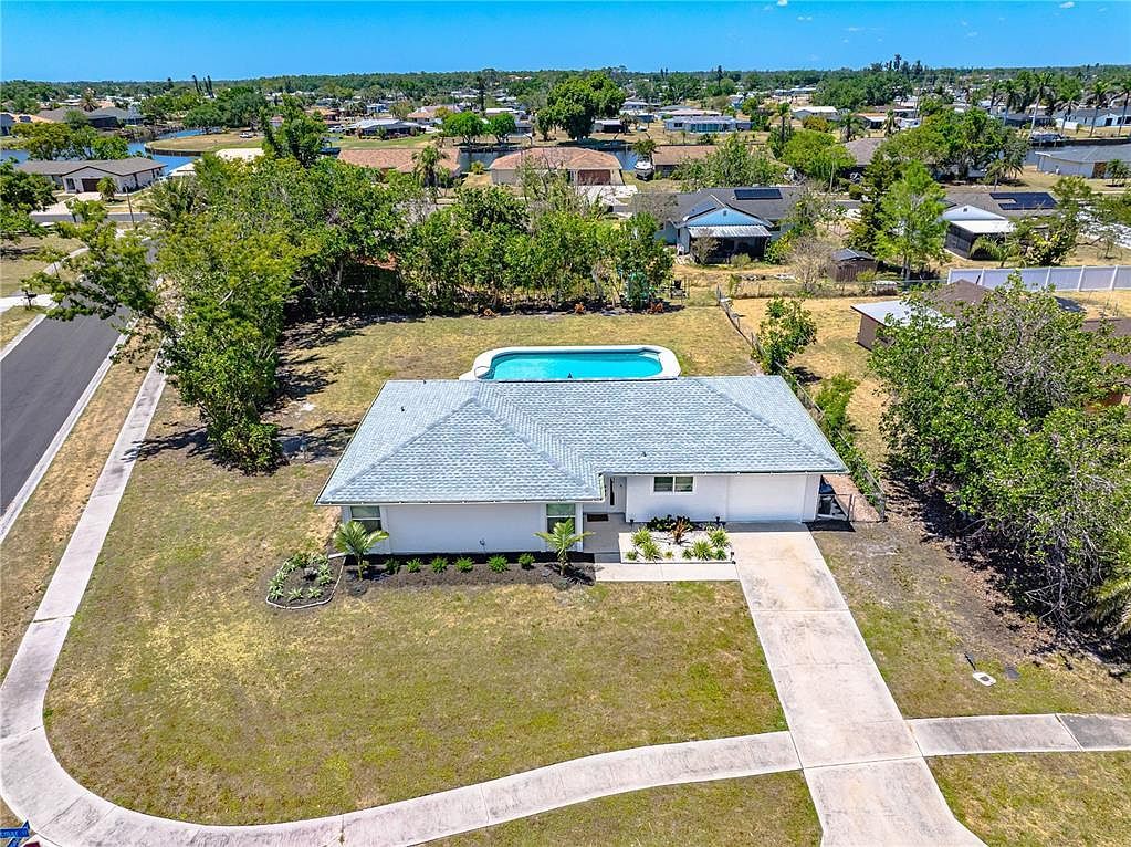 6698 Acmar Ct North Port, FL 34287 - Thumbnail 3