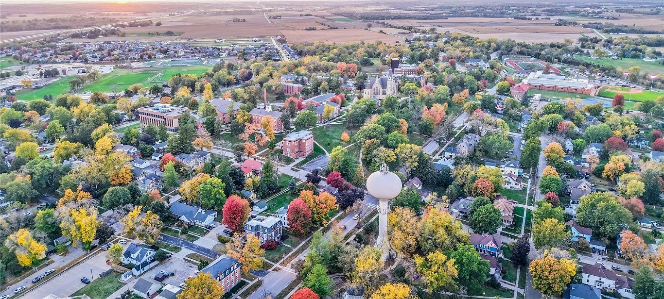 313 5th Ave NW Mount Vernon, IA 52314 - Thumbnail 3