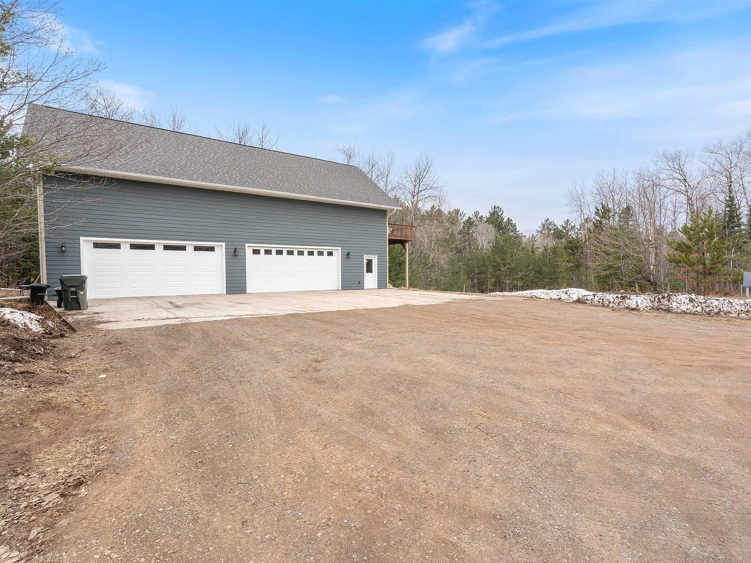 2251 County Road 5 Carlton, MN 55718 - Thumbnail 3