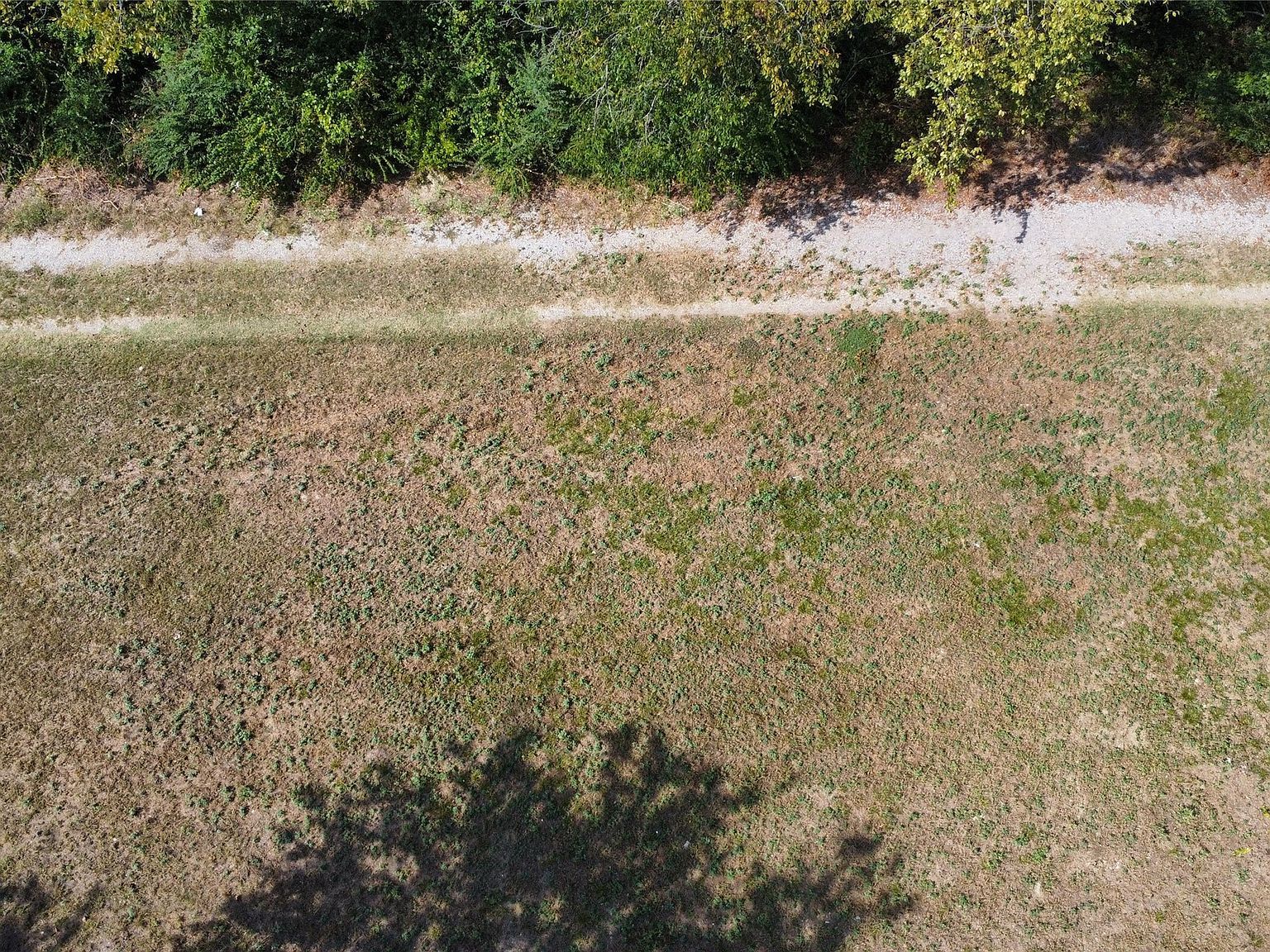 1721 N Hoard Ave Sherman, TX 75090 - Thumbnail 3