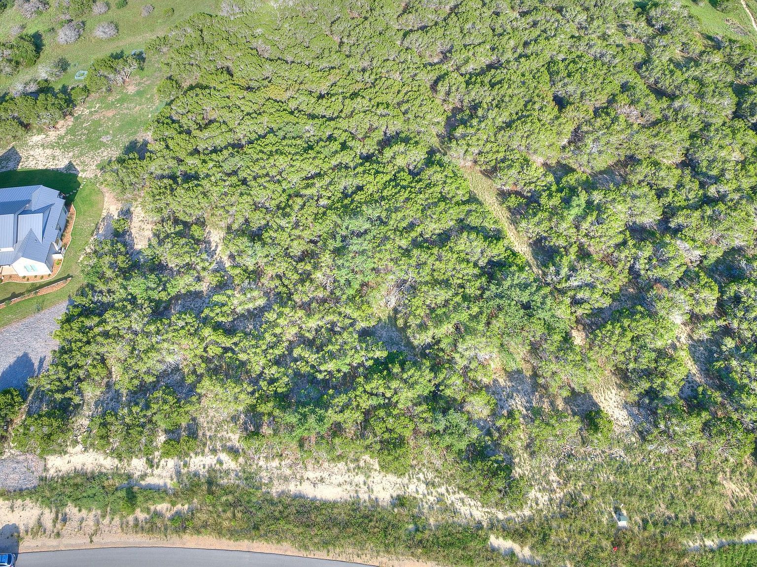 1609 Paradise Pkwy Canyon Lake, TX 78133 - Thumbnail 3