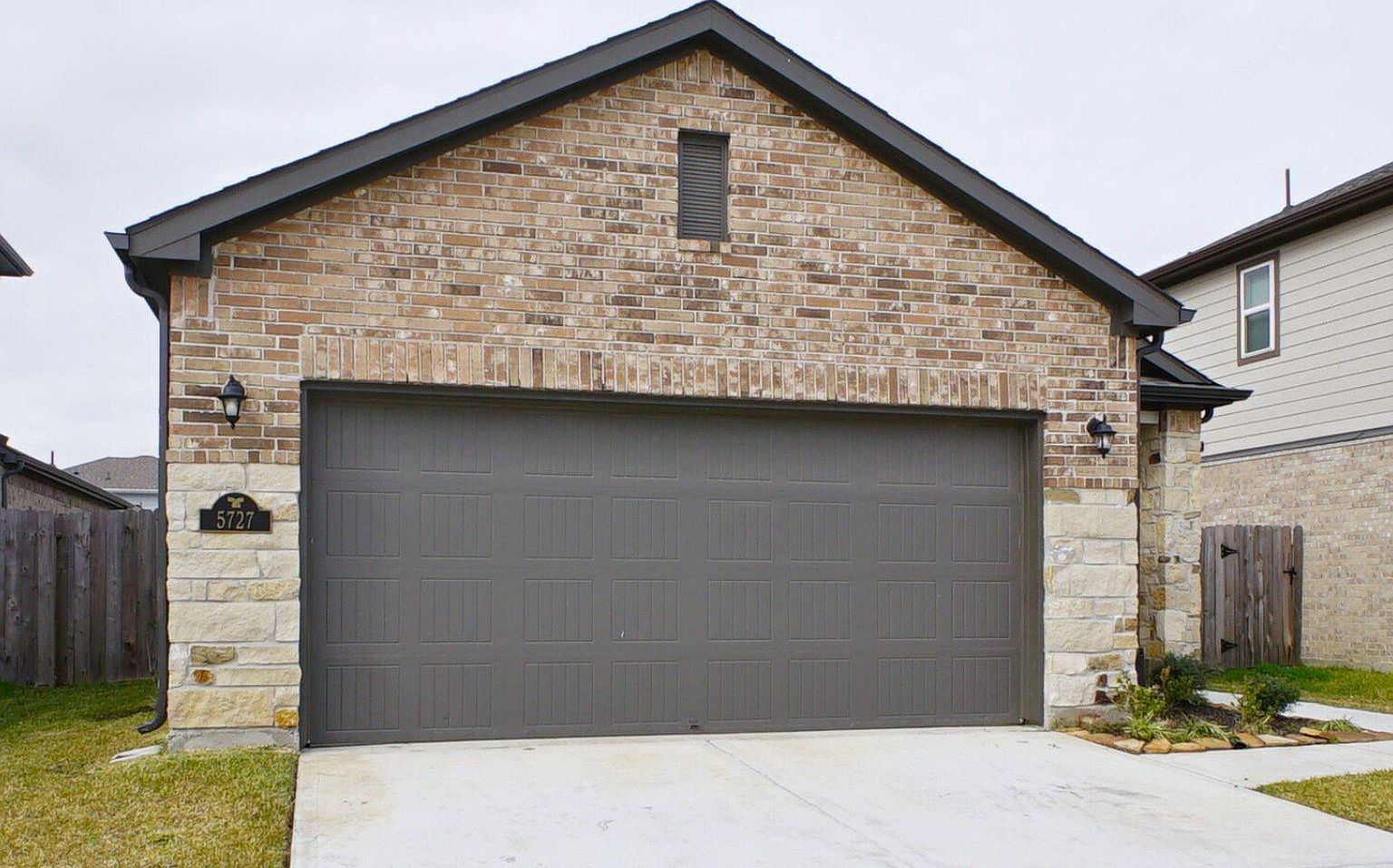 5727 Quest Valley Dr Katy, TX 77493 - Thumbnail 3