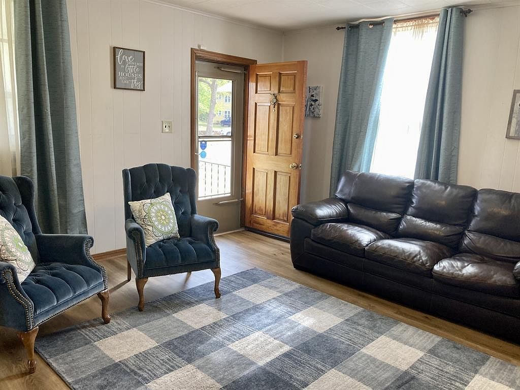 536 N Beard Ave Shawnee, OK 74801 - Thumbnail 3