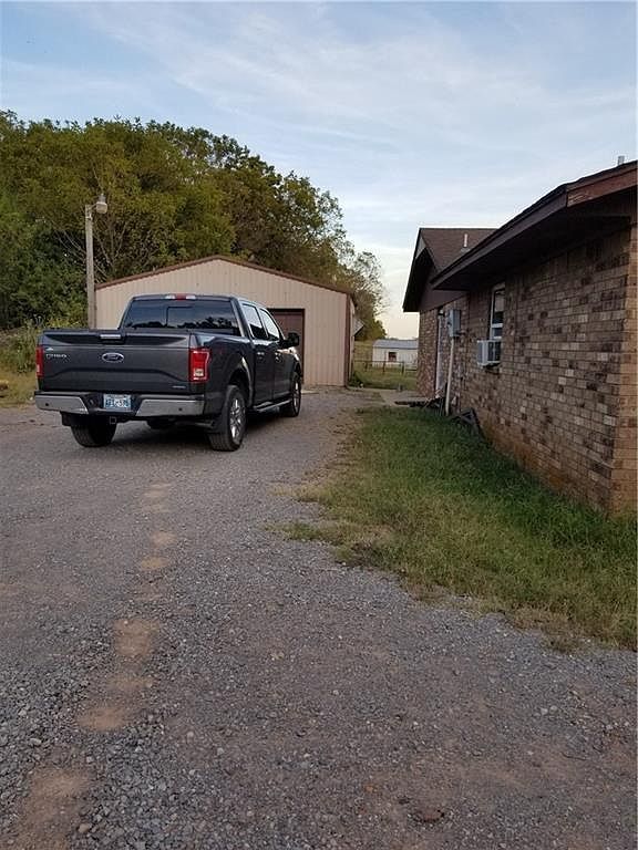 26242 Fernwood Rd Washington, OK 73093 - Thumbnail 3