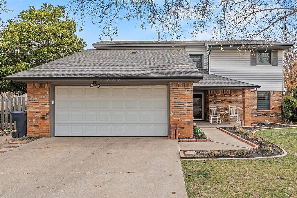 11600 Footmans Ct Yukon, OK 73099 - Thumbnail 3