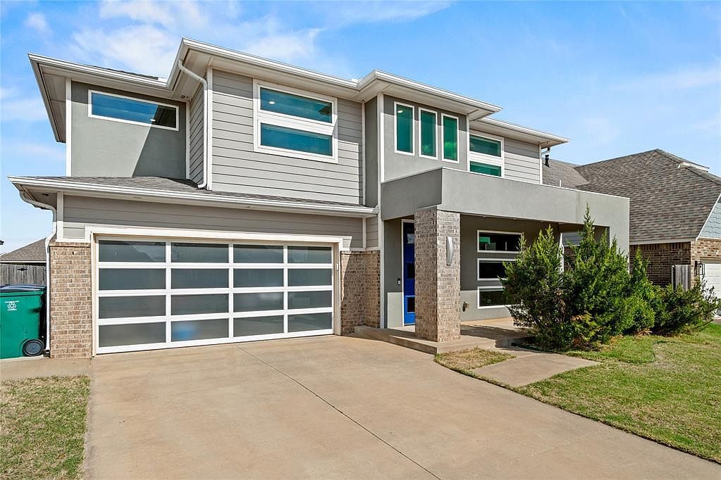12913 Black Hills Dr Oklahoma City, OK 73142 - Thumbnail 3