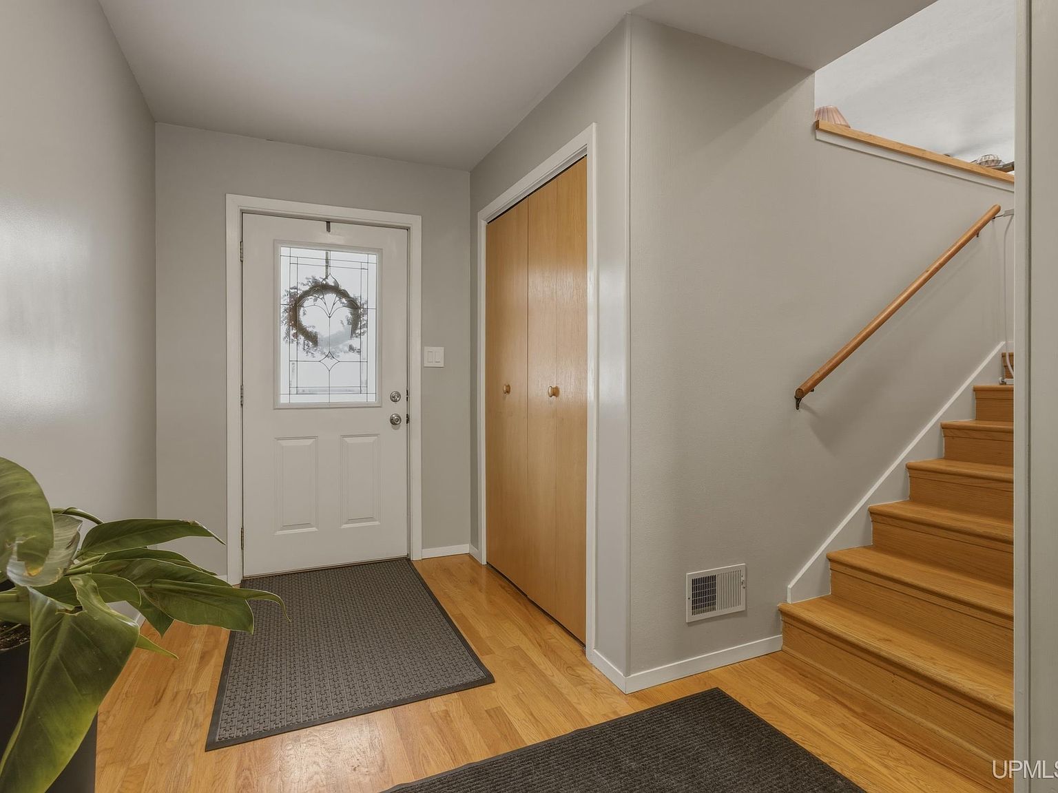 1860 Heikkala Dr Marquette, MI 49855 - Thumbnail 3