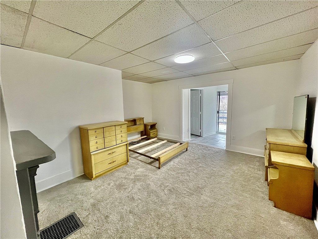 4 Howe St Elrama, PA 15038 - Thumbnail 3