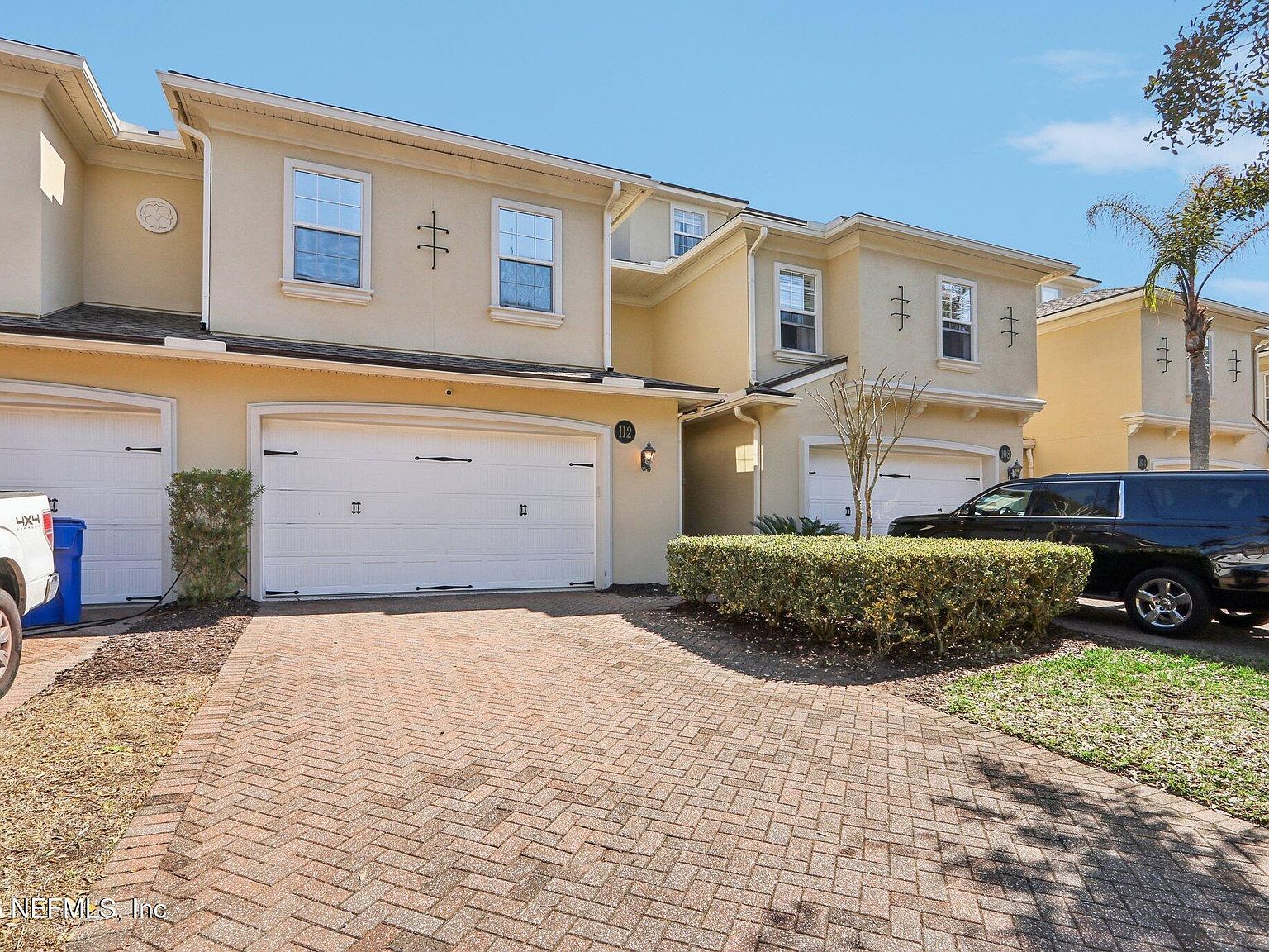 112 Oyster Bay Way Ponte Vedra, FL 32081 - Thumbnail 3