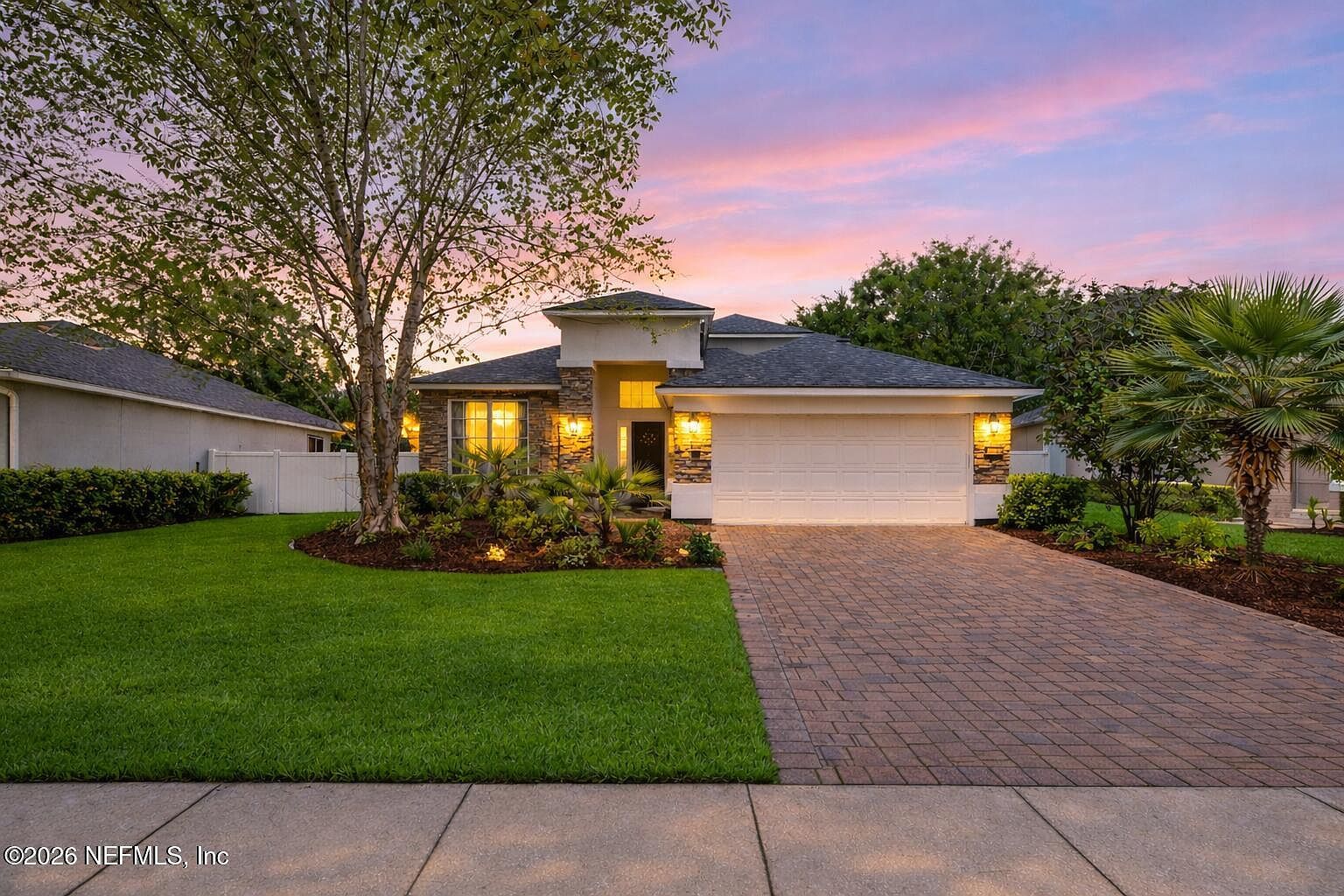 131 Cornwall Dr Ponte Vedra, FL 32081 - Thumbnail 3