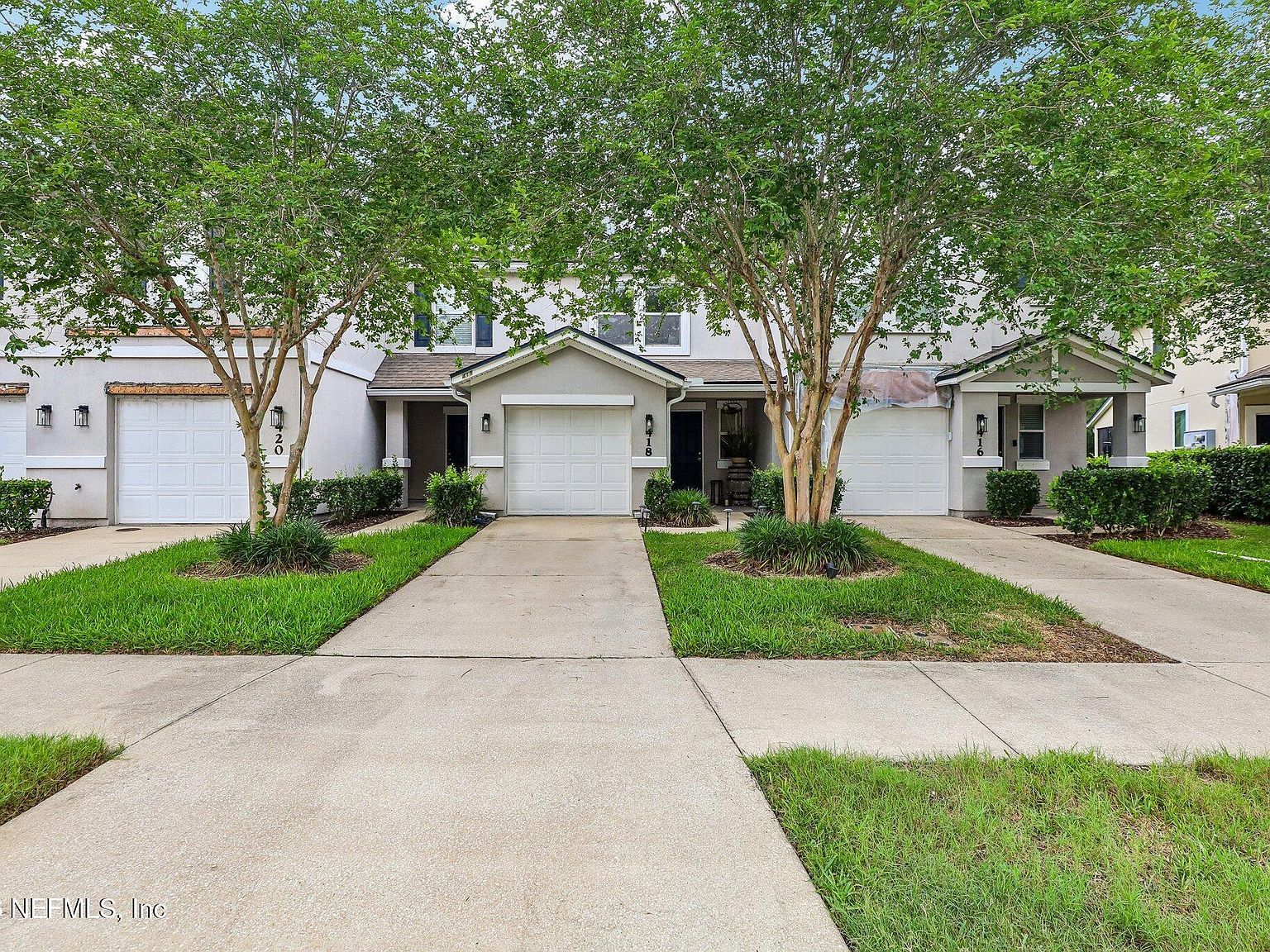 418 Walnut Dr Saint Johns, FL 32259 - Thumbnail 3