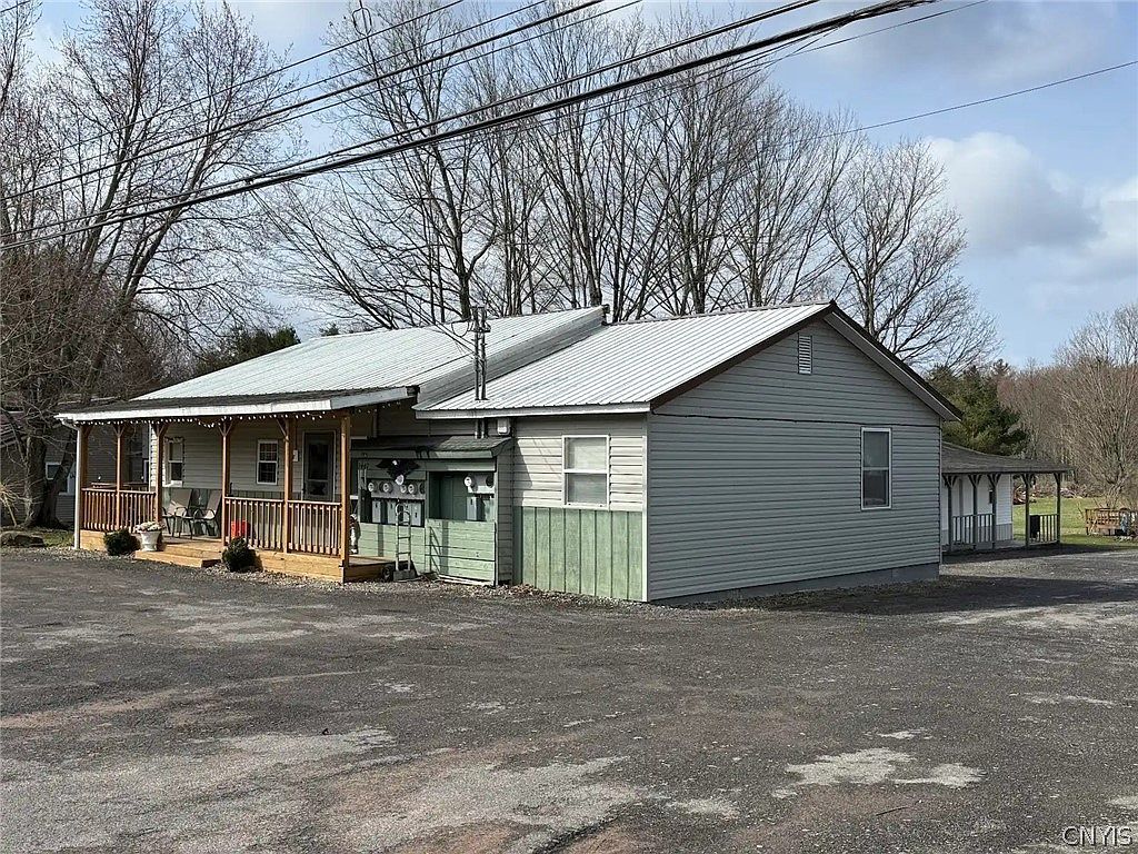 1447 Us Route 11 Hastings, NY 13076 - Thumbnail 3