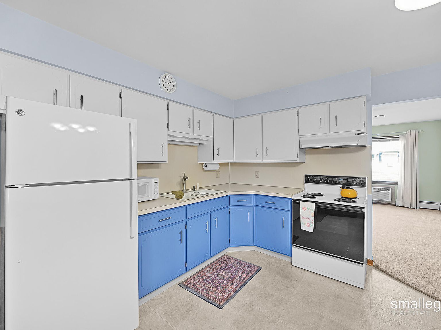 631 Blue Ash Dr SE Kentwood, MI 49548 - Thumbnail 3