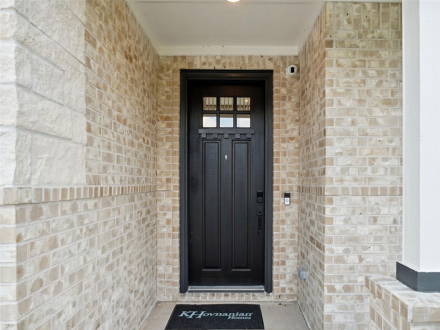 931 Tarkington Timbers Dr Cleveland, TX 77327 - Thumbnail 3